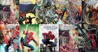 Amazing Spider-Man #1 - #8 2025 Cover Select Marvel Brand New!