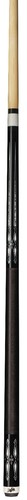 NEW Dufferin D-SE23 Pool Cue - 13mm Shaft - Black Stain - FREE US SHIPPING - Picture 2 of 2