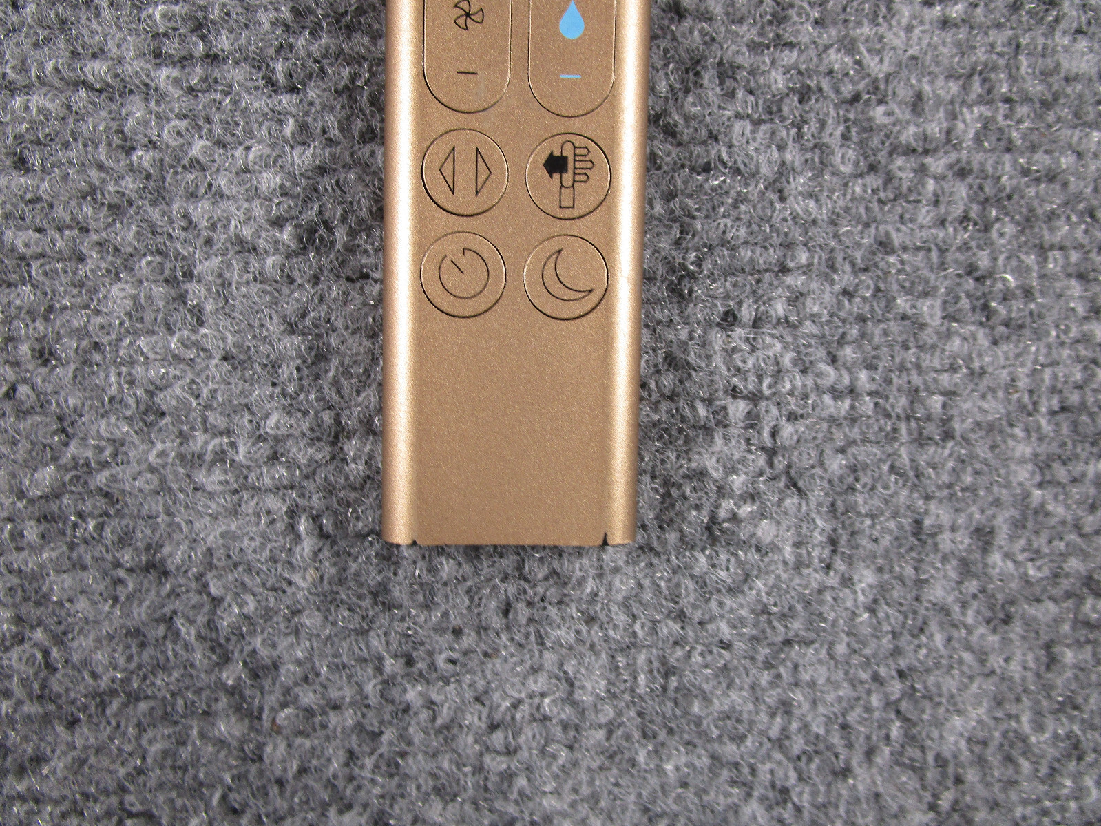 Picture 3 of 4