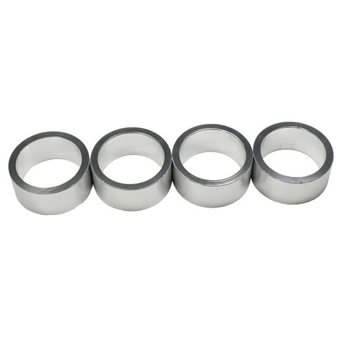 Rise Suspension Spacer Lift Kit For XT CAN AM Bombardier Outlander 650 800 ATV - Picture 8 of 9