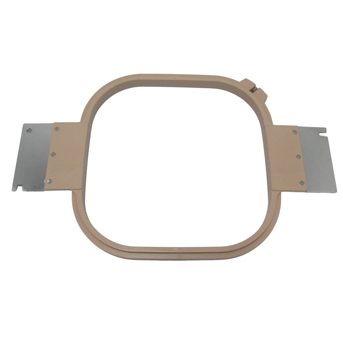 Guides De Fil En Céramique Kunpeng KP-C-318 - Lot De 50, Pour