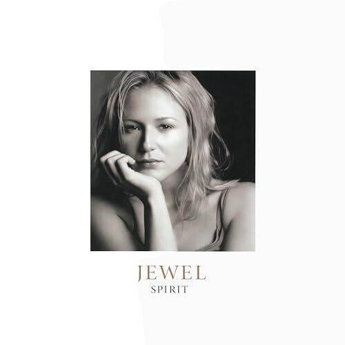 LP Jewel – Cut 'n' Polished Jewel - Cut 'N' Polished, 1982 Erect Records, 80s Boogie
