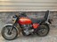 1972 honda cb