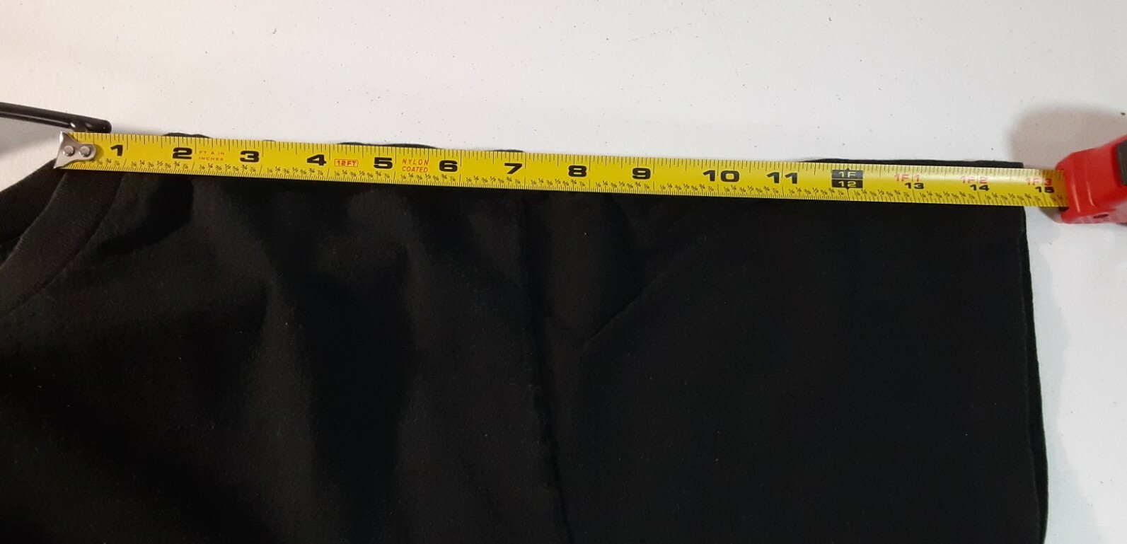 Picture 10 of 12
