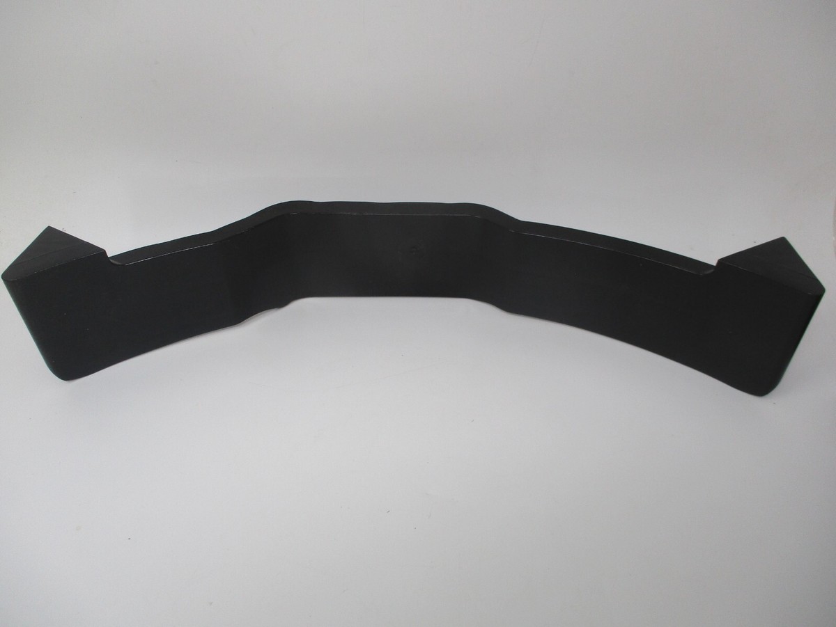 Genuine Toro 144-6427 Front Baffle Bumper Support Flex-Force Power