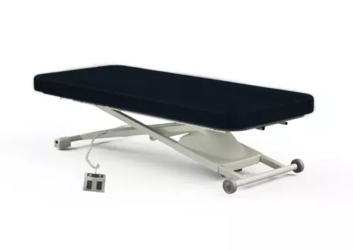 Mind Body Zen Hydraulic Massage Table