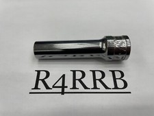 Snap-on Tools NEW 1/2 Snap-on Tools NEW 1/2