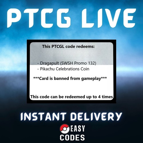 Special Collection Codes Online Pokemon TCG Live Pack Instant delivery - Picture 243 of 429