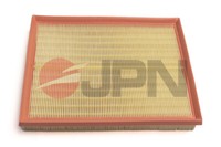 JPN Luftfilter Filtereinsatz FüR Opel Astra H 1.4 1.6 1.8 2.0 Turbo Zafira B
