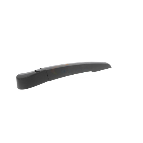 VAICO Wiper Arm Window Cleaning for BMW X1 (F48) 2017-07 to 2022-06 - Picture 9 of 15