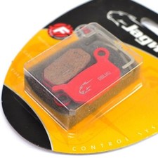 Jagwire Mountain Sport Disc Brake Pads, For Formula B4