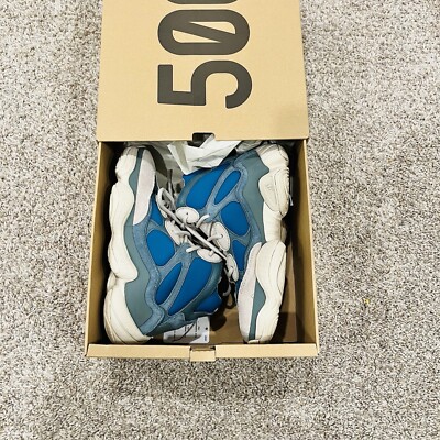 reebok margiela classic