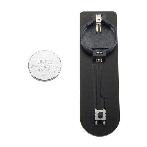 3D Printer PCB Auto Bed Leveling Tool for Ender 3 S1 Pro V2 Pro CR10 Ender 5 Pro - Bild 9 von 10