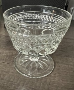 Wexford by Anchor Hocking | eBay
