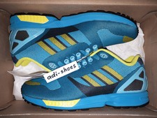 adidas zx flux schwarz 39