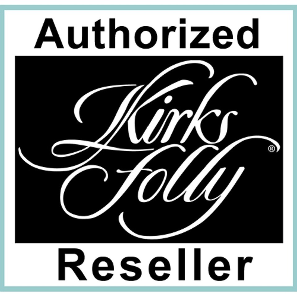 Engraved Robe KIRKS FOLLY CELESTIAL ANGEL HEART AND STAR CUFF BRACELET SILVER TONE | eBay