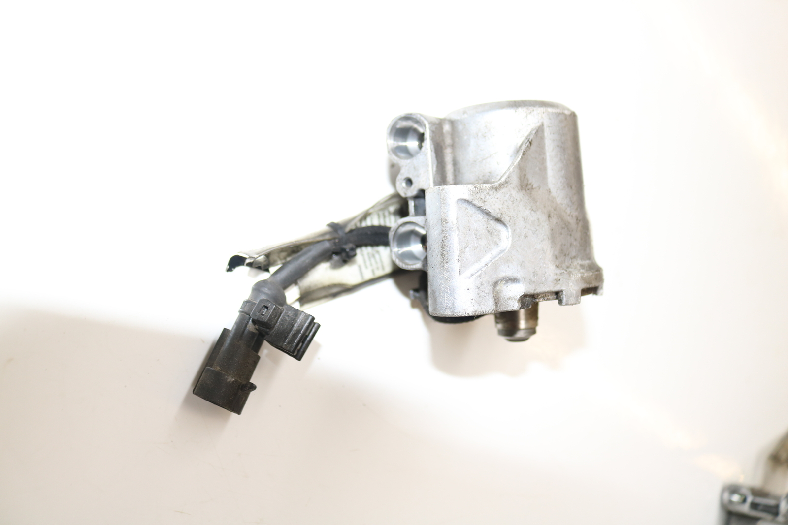 Ski-Doo BRP OEM Fuel Injector PTO 420874863 for sale online | eBay 