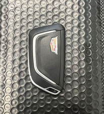 2021-2024 Cadillac Escalade Remote Fob FCC: Y...