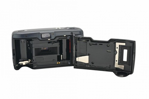 【EXC+++++】 MINOLTA P's  from Japan #706 - Picture 7 of 7