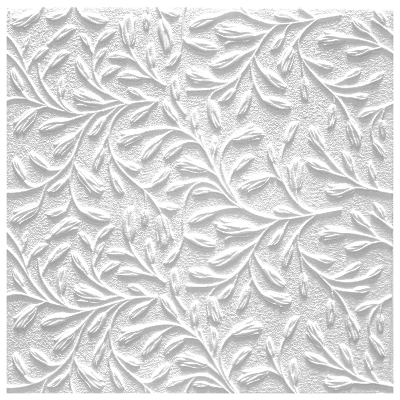1Qm Paneles para Techo Styroporpaneele Estuco Revestimiento Pared Placa 50x50cm s l1600 - 1Qm Paneles para Techo Styroporpaneele Estuco Revestimiento Pared Placa 50x50cm