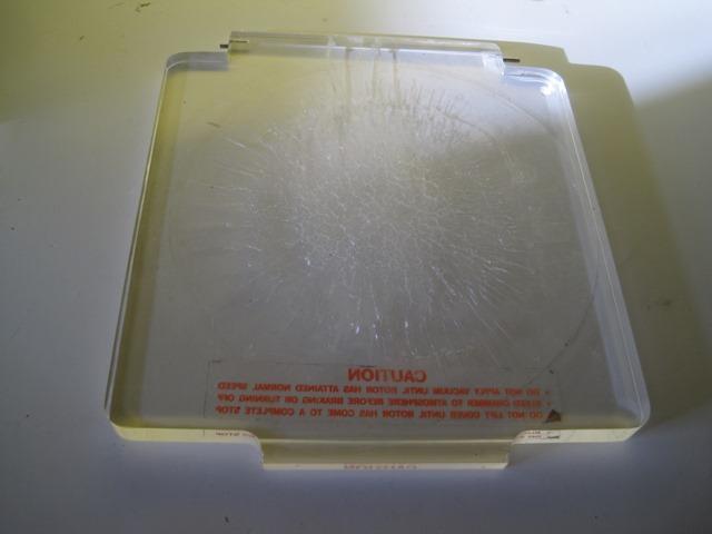 Foto 1 di 7