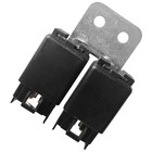 Ignition Fuel Pump Relay MR224160 for 1995-1999 Eclipse / 1997-2002 Mirage