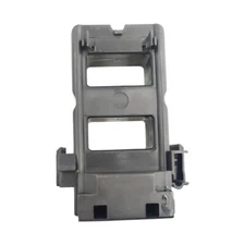 KH175 SK-825-411-AK-240V Contactor Coil apply to EH contactor EH-175 EH-210