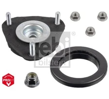 Repair kit, strut support bearing ProKit Febi Bilstein 39924
