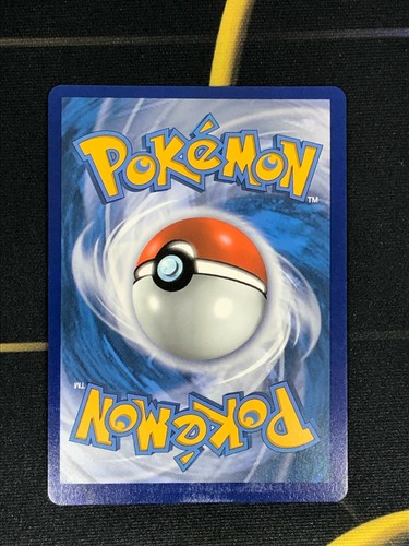 Incineroar V 008 Ultra Rare Holo Champion's Path Pokemon 2020 - Picture 2 of 2