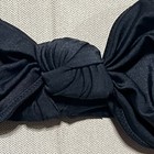 Foto 2 di 11