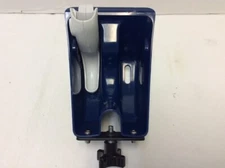 Verathon GlideScope GVL Baton Cradle