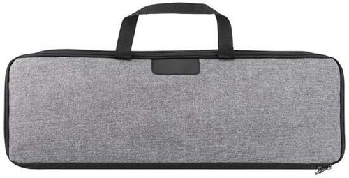 KENNZEICHENTASCHE ZULASSUNG ZULASSUNGSTASCHE NUMMERNSCHILDTASCHE NUMMERNSCHILD 1 - Bild 1 von 2