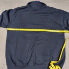 Picture 5 of 10