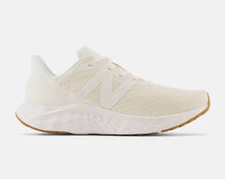 GREAT BARGAIN | New Balance Arishi V4 Womens Running Shoes (D Wide) (WARISRW4)