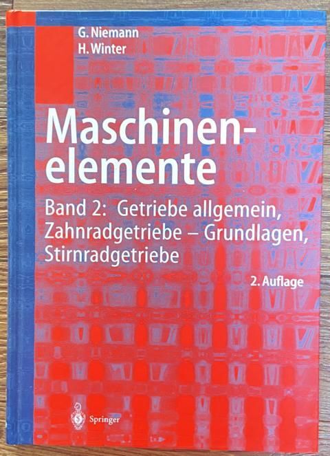 Bild 1 von 4