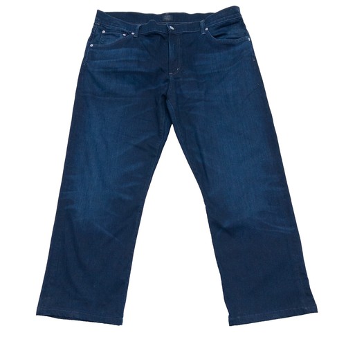 Citizens of Humanity Horseshoe Jeans Barrel Size 27 NWT | eBay