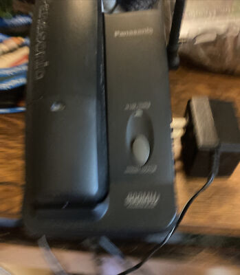 Panasonic - くろ s-l400.jpg