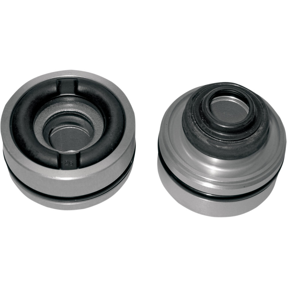 1.3.4.5.7.8.13.14.17。さしみ Amazon.com: FEL-PRO BS 40436 Rear Main Seal Set : Automotive