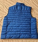 Foto 2 di 9