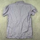 Foto 3 di 8