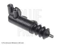 Blue Print ADT34142 Bremsbackensatz Hinten FüR Toyota