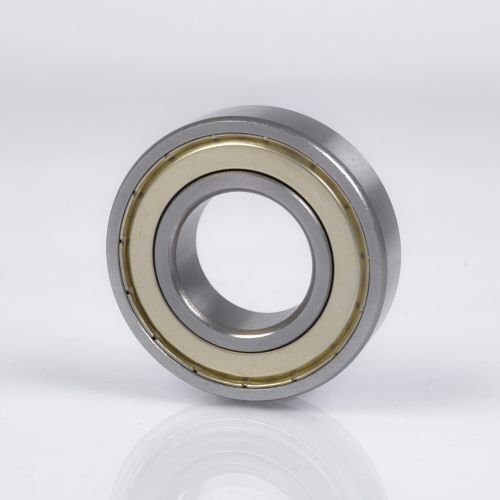 Deep groove ball bearings S605 -2Z - ZEN - Picture 1 of 1
