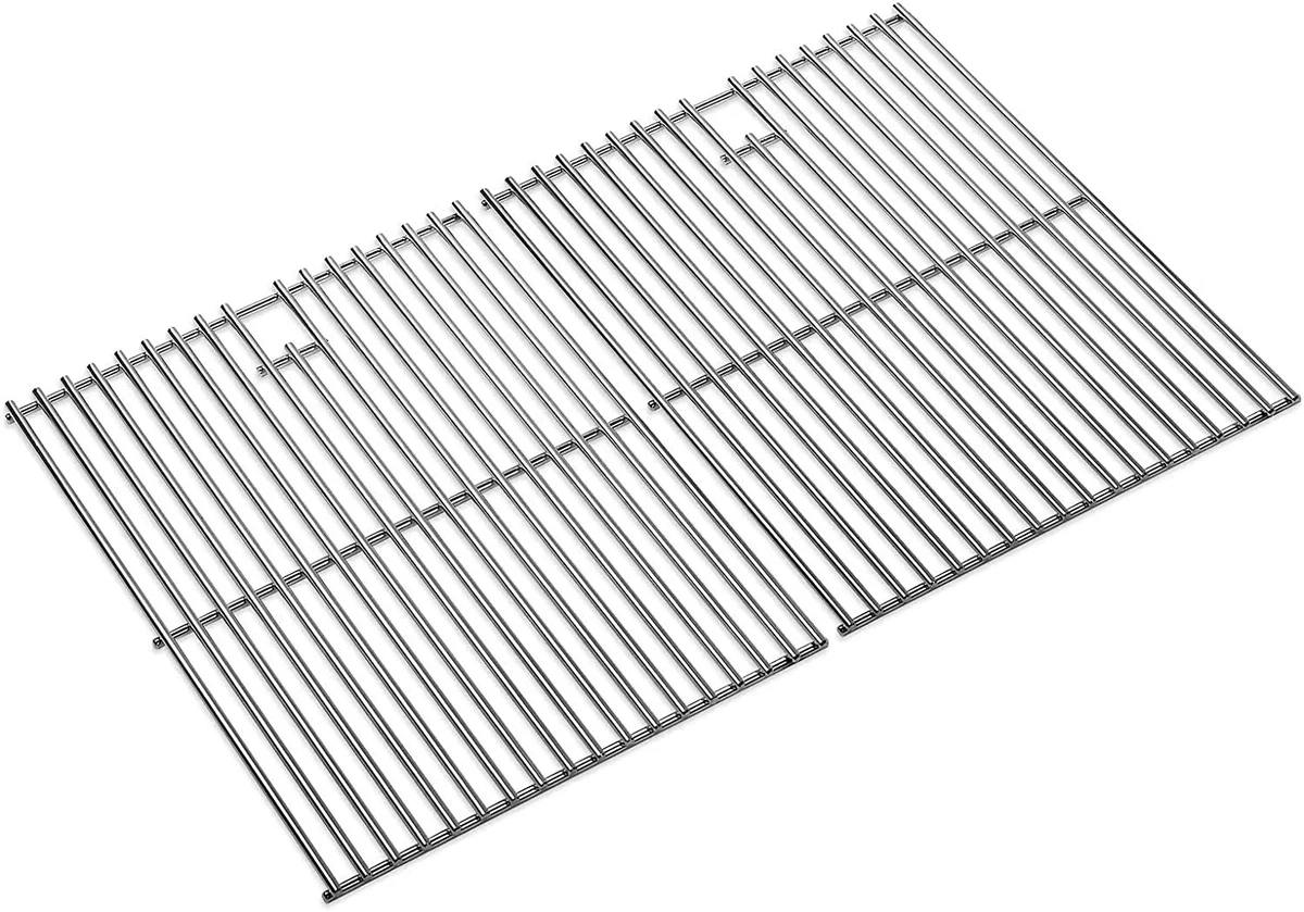 Home depot grill grates cheap