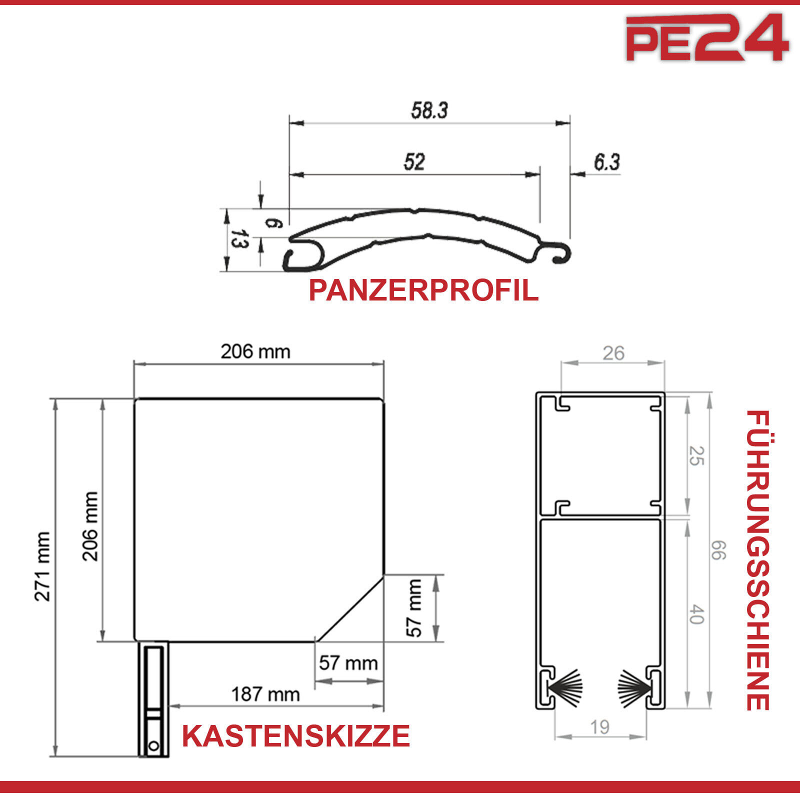 Bild 11 von 12
