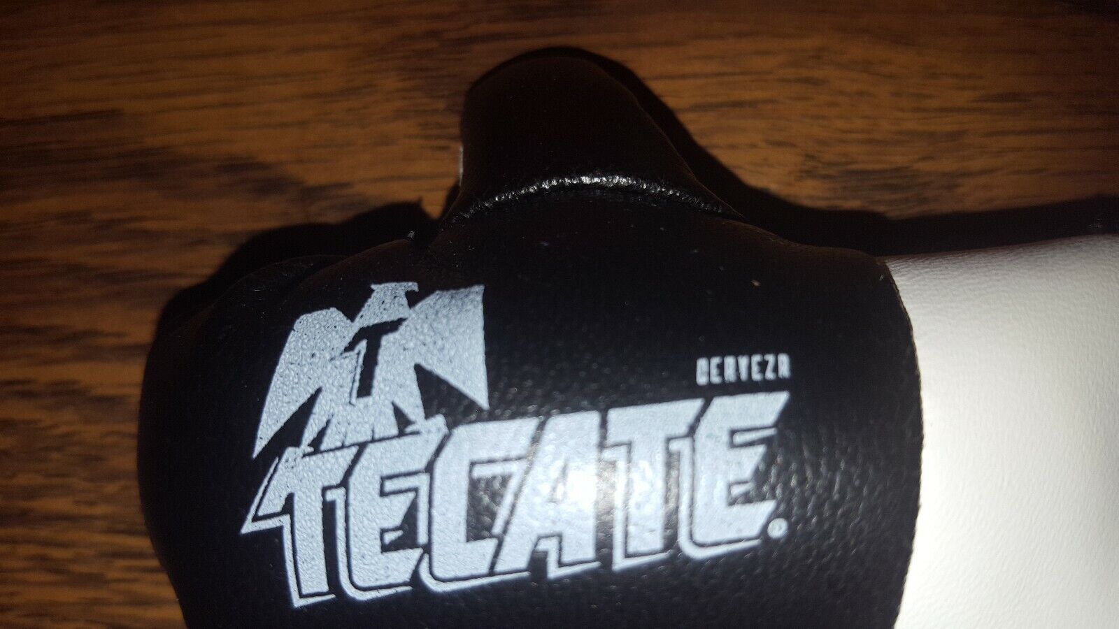 Picture 3 of 12