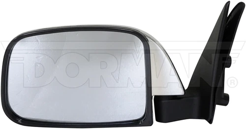 Left Door Mirror Dorman For 1989-1991 Toyota Pickup
