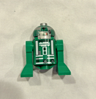 Picture 3 of 4