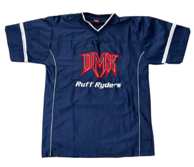 Ruff Ryders ゲームシャツ 3052001689828367_01_3900.jpeg