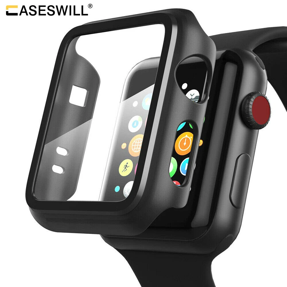 Protector reloj apple new arrivals