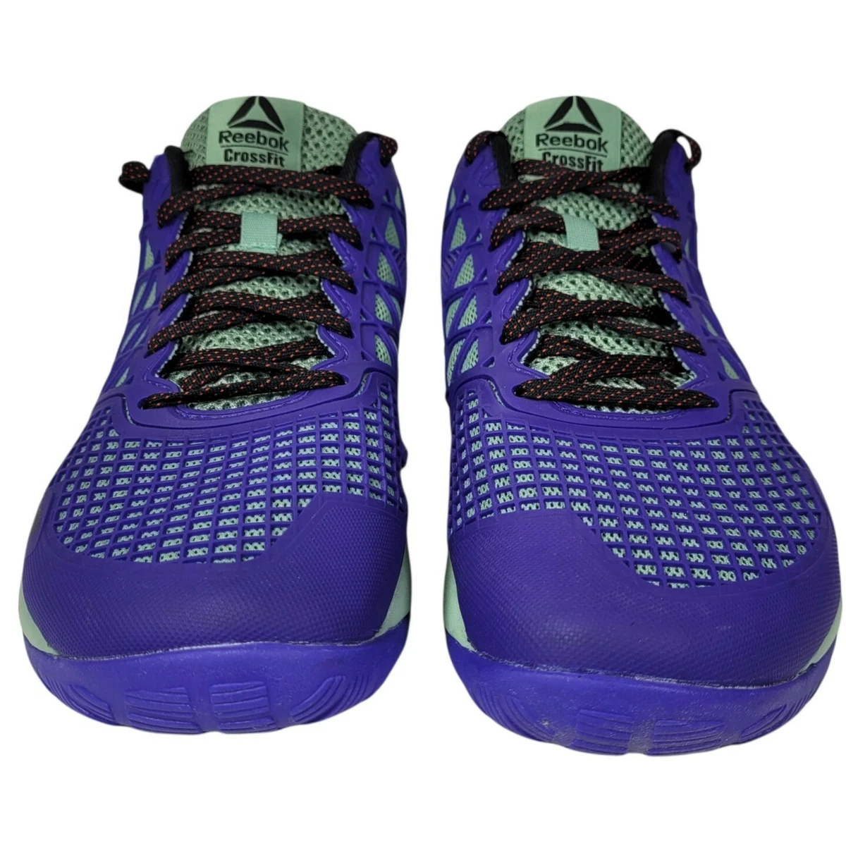 Reebok crossfit s55 deals